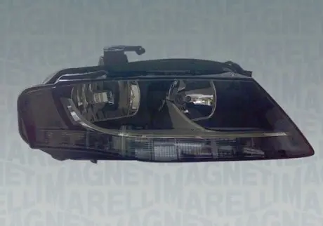 711307022853 Основна фара MAGNETI MARELLI підбір по vin на Brocar