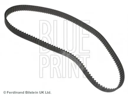 ADT37528 Ремінь ГРМ BLUE PRINT підбір по vin на Brocar