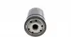 ADG02160 Фільтр масляний Rover 75 2.5 i 99-05/MG ZT 2.5 V6 24V 01-06 BLUE PRINT підбір по vin на Brocar