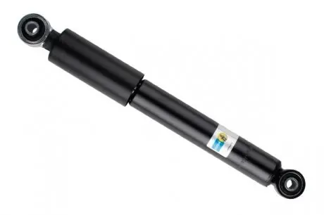 19239873 Амортизатор підвіски BILSTEIN підбір по vin на Brocar