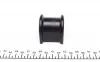 42853 Втулка стабілізатора (переднього) Toyota Camry 2,4-3,0 01-17 (d=23mm) FEBI BILSTEIN підбір по vin на Brocar