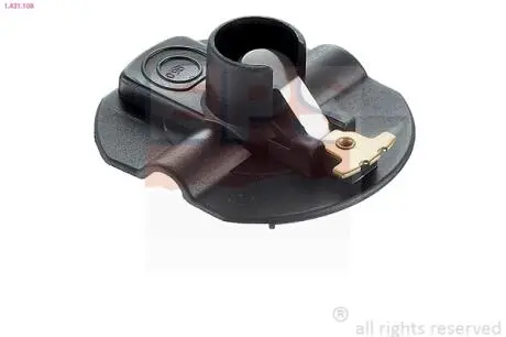 1431108 Бігунок FORD 84- 87-,SUZUKI EPS підбір по vin на Brocar