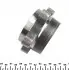 7145000006 Підшипник маточини (передньої) Ford Transit 00-06 (45x78x53) MEYLE підбір по vin на Brocar