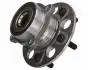 KK24064 Маточина колеса JAPANPARTS підбір по vin на Brocar
