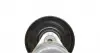 APV2583 Натяжник ременя генератора Suzuki SX4/Grand Vitara 2.0 16V 96- DAYCO підбір по vin на Brocar