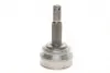 151007 ШРКШ (зовнішній) Opel Kadett 79-94/Astra F 94-98/Corsa A 87-93/Ascona 81-88 (22z/22z/52mm/81mm/57mm) METELLI підбір по vin на Brocar