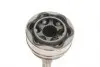 151007 ШРКШ (зовнішній) Opel Kadett 79-94/Astra F 94-98/Corsa A 87-93/Ascona 81-88 (22z/22z/52mm/81mm/57mm) METELLI підбір по vin на Brocar