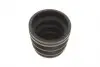 151007 ШРКШ (зовнішній) Opel Kadett 79-94/Astra F 94-98/Corsa A 87-93/Ascona 81-88 (22z/22z/52mm/81mm/57mm) METELLI підбір по vin на Brocar