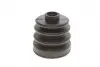 151007 ШРКШ (зовнішній) Opel Kadett 79-94/Astra F 94-98/Corsa A 87-93/Ascona 81-88 (22z/22z/52mm/81mm/57mm) METELLI підбір по vin на Brocar