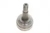 151007 ШРКШ (зовнішній) Opel Kadett 79-94/Astra F 94-98/Corsa A 87-93/Ascona 81-88 (22z/22z/52mm/81mm/57mm) METELLI підбір по vin на Brocar