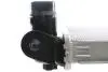 CR842000S Радіатор охолодження MAHLE / KNECHT підбір по vin на Brocar