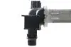 CR842000S Радіатор охолодження MAHLE / KNECHT підбір по vin на Brocar