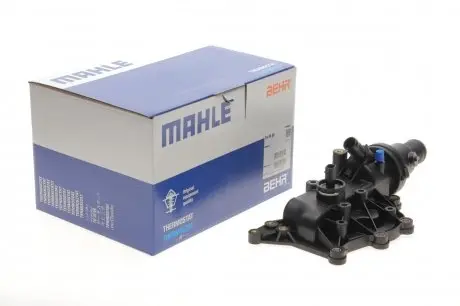TH5989 Термостат, охолоджувальна рідина MAHLE / KNECHT підбір по vin на Brocar