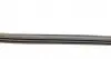AD03R763 Ремінь генератора Mazda 626 1.8-2.0/Toyota Camry 2.0-2.5 83-96/Celica 2.0 89-93/Kia Clarus 2.0 98- BLUE PRINT підбір по vin на Brocar