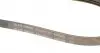 AD03R763 Ремінь генератора Mazda 626 1.8-2.0/Toyota Camry 2.0-2.5 83-96/Celica 2.0 89-93/Kia Clarus 2.0 98- BLUE PRINT підбір по vin на Brocar