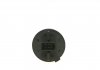 342006 Резистор вентилятора печки Citroen C3/DS3 09- NRF підбір по vin на Brocar