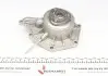 PA1226 Помпа воды Audi A6/A7 2.8FSI/FSI quattro 11-/Audi A8 2.5TFSI 12- (R/B 4PT) (6 лоп) (switchable) GRAF підбір по vin на Brocar