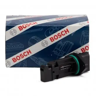 0280217007 Расходомер воздуха BOSCH підбір по vin на Brocar