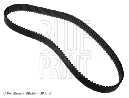 ADT37537 Ремінь ГРМ BLUE PRINT підбір по vin на Brocar