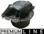AB166000P SILNIK DMUCHAWY RENAULT SCÉNIC I MAHLE / KNECHT підбір по vin на Brocar