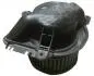AB166000P SILNIK DMUCHAWY RENAULT SCÉNIC I MAHLE / KNECHT підбір по vin на Brocar