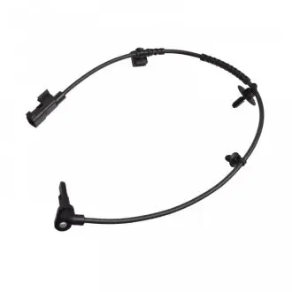ADG07196 Датчик ABS BLUE PRINT подбор по vin на Brocar