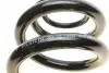 38312465 Пружина підвіски BILSTEIN 38-312465 BILSTEIN підбір по vin на Brocar