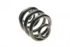 38312465 Пружина підвіски BILSTEIN 38-312465 BILSTEIN підбір по vin на Brocar