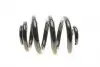 38312465 Пружина підвіски BILSTEIN 38-312465 BILSTEIN підбір по vin на Brocar