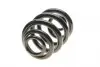 38312465 Пружина підвіски BILSTEIN 38-312465 BILSTEIN підбір по vin на Brocar