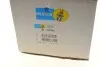 38312465 Пружина підвіски BILSTEIN 38-312465 BILSTEIN підбір по vin на Brocar