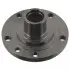 40224 Ступица колеса FEBI BILSTEIN підбір по vin на Brocar