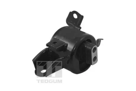 TED16987 Подвеска TEDGUM підбір по vin на Brocar