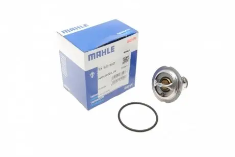 TX12395D Термостат VW Passat 1.8TSI 09-14/Audi A4/A5 2.0TFSI 09-15 (95 °C) MAHLE / KNECHT подбор по vin на Brocar