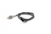0258030088 Лямбда-зонд SKODA/VW &#039;&#039;1.6 &#039;&#039;14&gt;&gt; BOSCH підбір по vin на Brocar