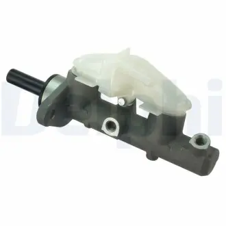 LM80332 Цилиндр DELPHI подбор по vin на Brocar