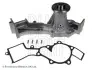 ADN19157 Помпа води NISSAN PATHFINDER 3,3 BLUE PRINT підбір по vin на Brocar
