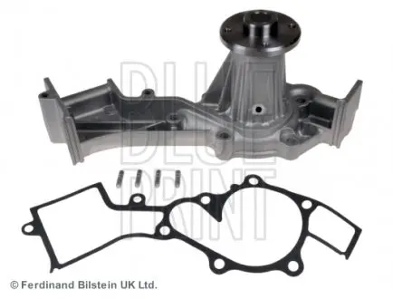 ADN19157 Помпа води NISSAN PATHFINDER 3,3 BLUE PRINT підбір по vin на Brocar