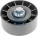 Ролик натяжной FORD (пр-во Ruville) 55232