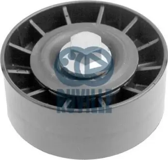 55232 Ролик натяжной FORD (пр-во Ruville) RUVILLE подбор по vin на Brocar