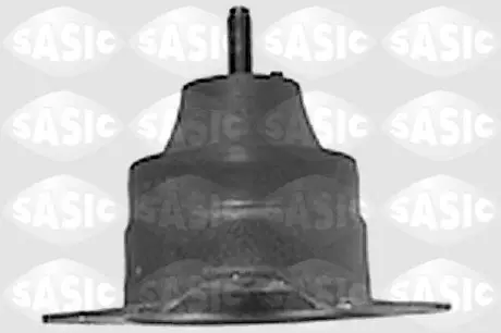 8441791 Кронштейн, подвеска двигателя SASIC подбор по vin на Brocar