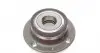 713640460 Підшипник маточини (задньої) Peugeot Partner 98- (+ABS) FAG підбір по vin на Brocar