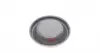 713640460 Підшипник маточини (задньої) Peugeot Partner 98- (+ABS) FAG підбір по vin на Brocar