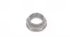 713640460 Підшипник маточини (задньої) Peugeot Partner 98- (+ABS) FAG підбір по vin на Brocar