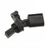 107743 Датчик ABS VW AMAROK 2,0TSI 10- FEBI BILSTEIN підбір по vin на Brocar