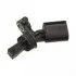 107743 Датчик ABS VW AMAROK 2,0TSI 10- FEBI BILSTEIN підбір по vin на Brocar