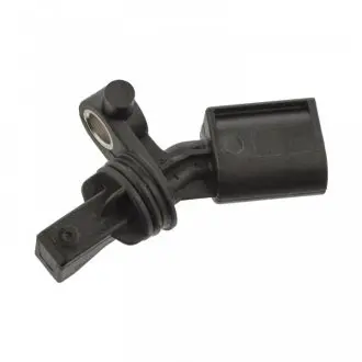 107743 Датчик ABS VW AMAROK 2,0TSI 10- FEBI BILSTEIN подбор по vin на Brocar