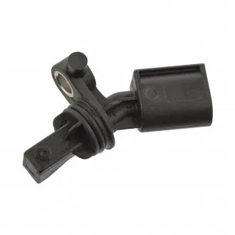 107743 Датчик ABS VW AMAROK 2,0TSI 10- FEBI BILSTEIN подбор по vin на Brocar