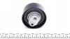 531063030 Ролик ГРМ Renault Clio/Laguna/Megane/Scenic 1.8-2.0 98- (натяжний) (65.5х32) INA підбір по vin на Brocar