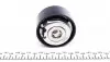 531063030 Ролик ГРМ Renault Clio/Laguna/Megane/Scenic 1.8-2.0 98- (натяжний) (65.5х32) INA підбір по vin на Brocar